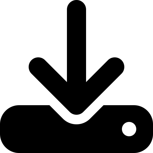 Scarica